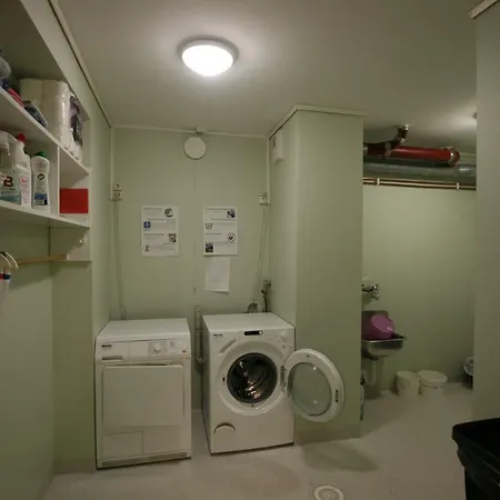 Gjestgiverier Rødde Sommerhotell *